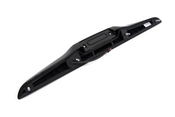 Volvo Tailgate Hatch Handle - Genuine Volvo 31218231
