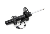 Volvo Strut Assembly - Genuine Volvo 31340320