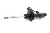 Volvo Strut Assembly - Genuine Volvo 31340320