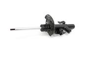 Volvo Strut Assembly - Genuine Volvo 31340321