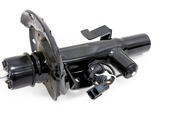 Volvo Strut Assembly - Genuine Volvo 31340321