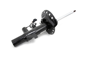 Volvo Strut Assembly - Genuine Volvo 31340321