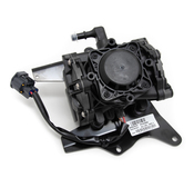 Volvo Brake Vacuum Pump - Genuine Volvo 31423282