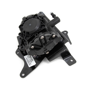 Volvo Brake Vacuum Pump - Genuine Volvo 31423282