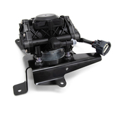 Volvo Brake Vacuum Pump - Genuine Volvo 31423282