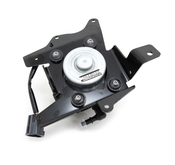 Volvo Brake Vacuum Pump - Genuine Volvo 31423282