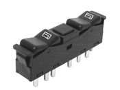 Mercedes-Benz Door Window Switch - URO Parts 0008208210
