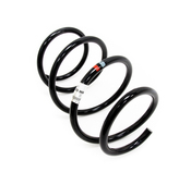 BMW Coil Spring - Genuine BMW 31336756966