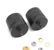BMW Engine Mount Kit - Corteco 11811133364KT
