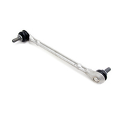 Mercedes Sway Bar Link - Genuine Mercedes 212320268964