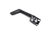 Volvo Interior Rear Hatch Door Handle (XC90) - Genuine Volvo 31253054
