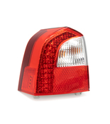 Volvo Tail Light - Genuine Volvo 31395072