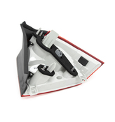 Volvo Tail Light - Genuine Volvo 31395072