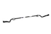 Volvo Suspension Stabilizer Bar - Genuine Volvo 9461483
