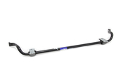 Volvo Suspension Stabilizer Bar - Genuine Volvo 9461483