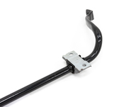 Volvo Suspension Stabilizer Bar - Genuine Volvo 9461483