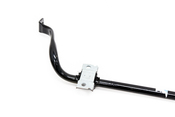 Volvo Suspension Stabilizer Bar - Genuine Volvo 9461483