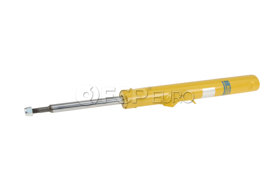 BMW Strut Assembly - Bilstein B8 Performance Plus  22-242617