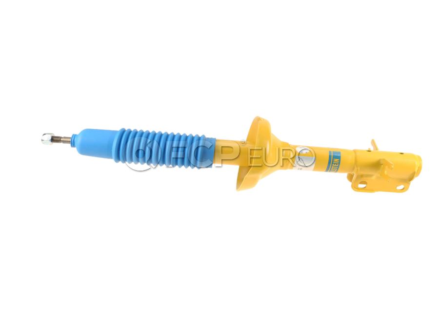Audi VW Strut Assembly - Bilstein B6 Performance 35-239611