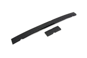 BMW Impact Absorber - Genuine BMW 51123414410