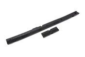 BMW Impact Absorber - Genuine BMW 51123414410