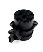Porsche VW Mass Air Flow Sensor - Bosch 0280218390