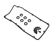 Porsche Engine Valve Cover Gasket Kit - Corteco 440066PKT
