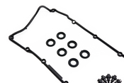 Porsche Engine Valve Cover Gasket Kit - Corteco 440066PKT
