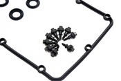 Porsche Engine Valve Cover Gasket Kit - Corteco 440066PKT