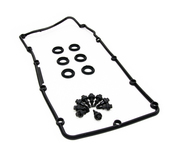Porsche Engine Valve Cover Gasket Kit - Corteco 440066PKT