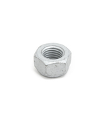 Mercedes Nut - Genuine Mercedes 1633330172