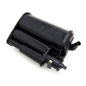 Mercedes Vapor Canister - Genuine Mercedes 2034700659