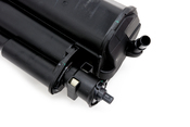 Mercedes Vapor Canister - Genuine Mercedes 2034700659
