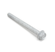 Porsche Hex Bolt - Genuine Porsche 90037829401