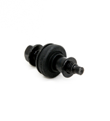 Porsche Valve Cover Bolt - Genuine Porsche 95510483101
