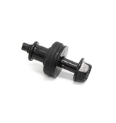 Porsche Valve Cover Bolt - Genuine Porsche 95510483101