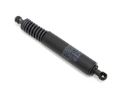 Porsche Hatch Lift Support - Stabilus 034403