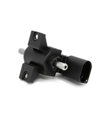 Audi VW Turbo Boost Solenoid - Genuine VW 06F906283F