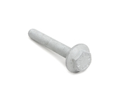 Audi VW Porsche Hex Bolt - Genuine VW N10560702