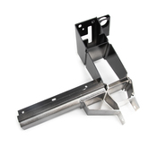 BMW Left Support - Genuine BMW 51647210499