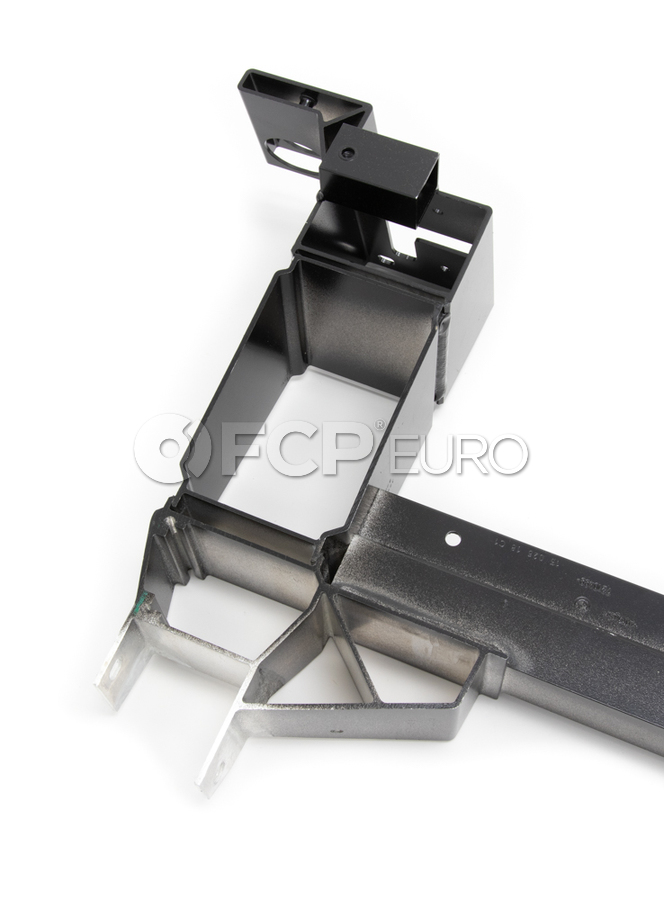 BMW Left Support - Genuine BMW 51647210499 | FCP Euro