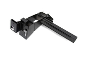 BMW Right Support - Genuine BMW 51647210500