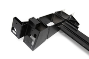 BMW Right Support - Genuine BMW 51647210500