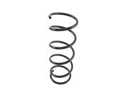 Volvo Coil Spring - Lesjofors 30859513