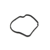 Mercedes Thermostat Gasket - Reinz 6112030380