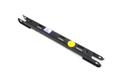 Volvo Control Arm - Genuine Volvo 30639011