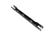Volvo Control Arm - Genuine Volvo 30639011