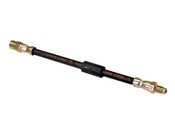 BMW Brake Hose - ATE 34322227388