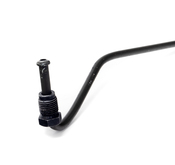 BMW Pipe - Genuine BMW 21522294373