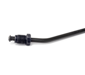 BMW Pipe - Genuine BMW 21522294373